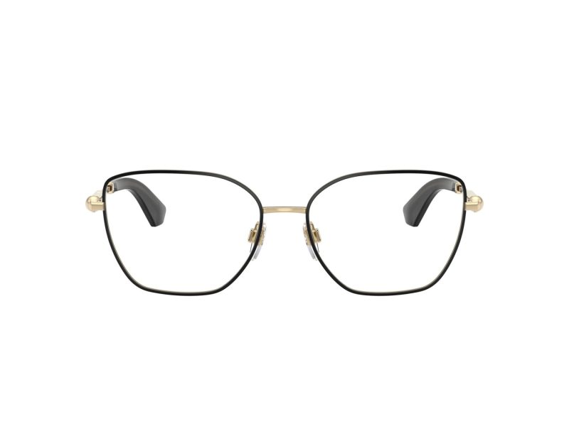 Burberry Ochelari de Vedere BE 1390 1326
