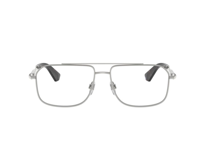 Burberry Ochelari de Vedere BE 1391 1005