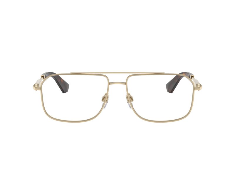 Burberry Ochelari de Vedere BE 1391 1109