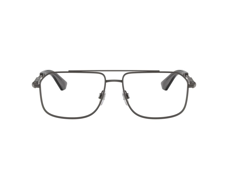 Burberry Ochelari de Vedere BE 1391 1316