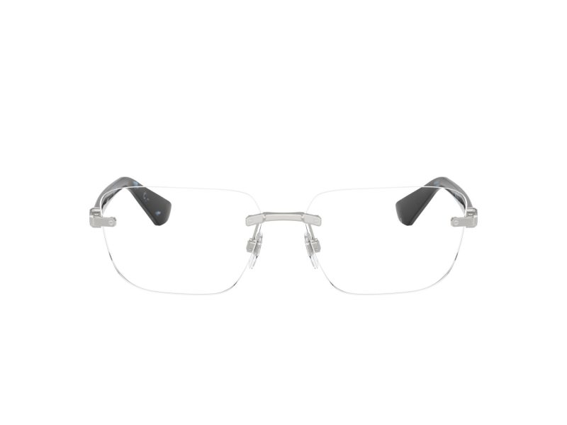 Burberry Ochelari de Vedere BE 1392 1005