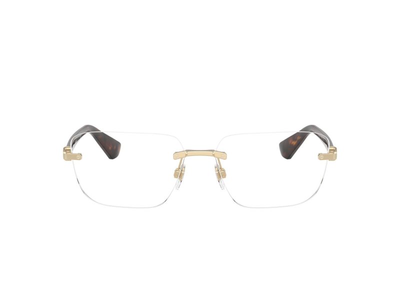 Burberry Ochelari de Vedere BE 1392 1109
