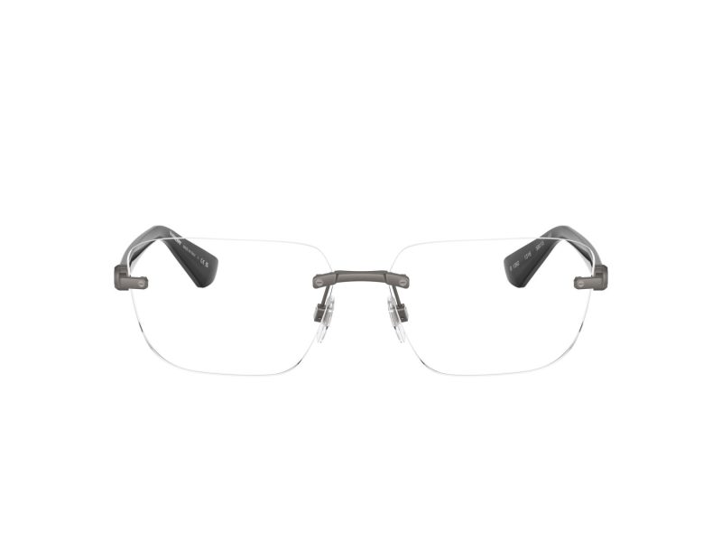 Burberry Ochelari de Vedere BE 1392 1316