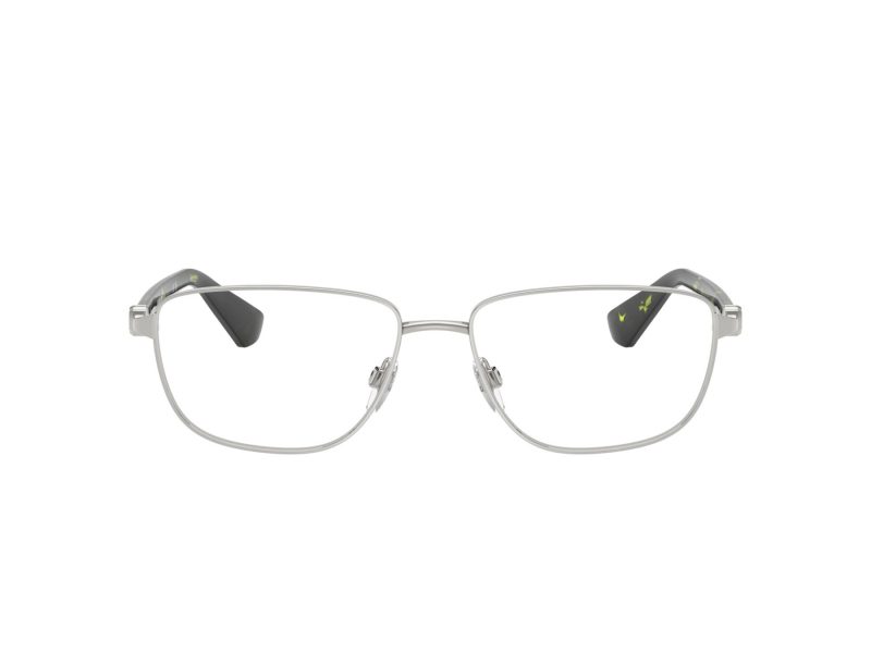 Burberry Ochelari de Vedere BE 1393 1005