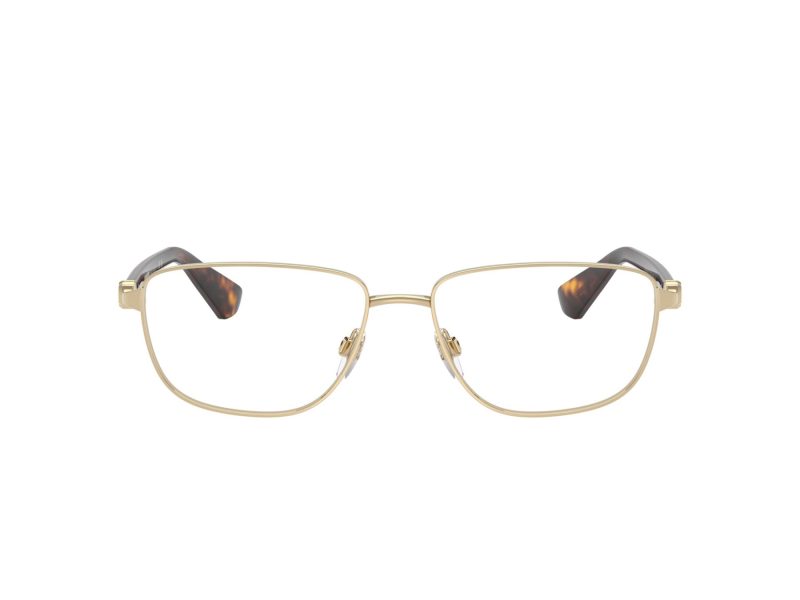 Burberry Ochelari de Vedere BE 1393 1109