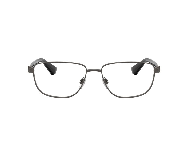 Burberry Ochelari de Vedere BE 1393 1316