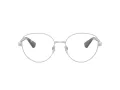 Burberry Ochelari de Vedere BE 1394 1005 53