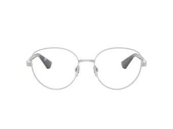 Burberry Ochelari de Vedere BE 1394 1005 53