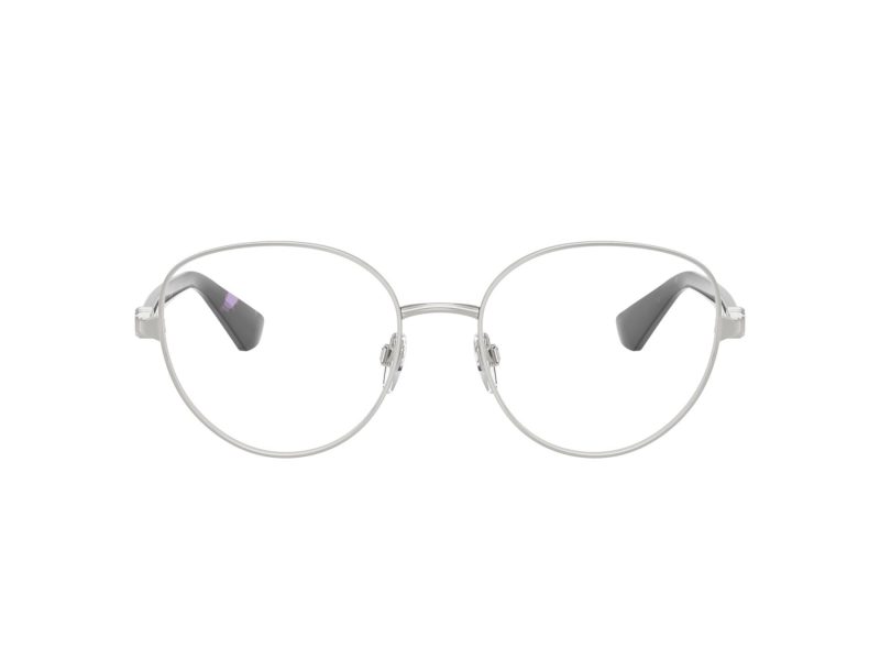 Burberry Ochelari de Vedere BE 1394 1005