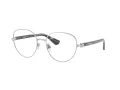 Burberry Ochelari de Vedere BE 1394 1005 53