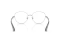Burberry Ochelari de Vedere BE 1394 1005 53