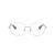 Burberry Ochelari de Vedere BE 1394 1005 55