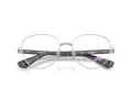 Burberry Ochelari de Vedere BE 1394 1005 55