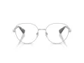 Burberry Ochelari de Vedere BE 1394 1005 55