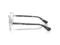Burberry Ochelari de Vedere BE 1394 1005 55