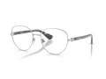 Burberry Ochelari de Vedere BE 1394 1005 55