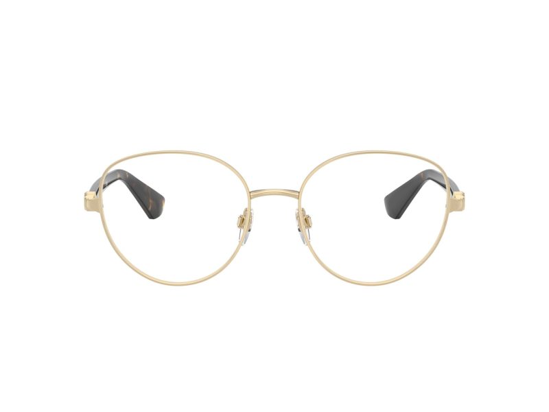Burberry Ochelari de Vedere BE 1394 1109
