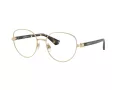 Burberry Ochelari de Vedere BE 1394 1109 53