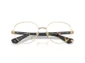 Burberry Ochelari de Vedere BE 1394 1109 53