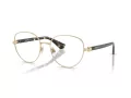 Burberry Ochelari de Vedere BE 1394 1109 53