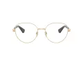 Burberry Ochelari de Vedere BE 1394 1109 55