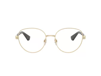 Burberry Ochelari de Vedere BE 1394 1109 55