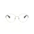 Burberry Ochelari de Vedere BE 1394 1109 55