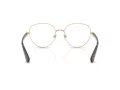 Burberry Ochelari de Vedere BE 1394 1109 55