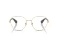 Burberry Ochelari de Vedere BE 1394 1109 55