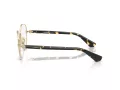 Burberry Ochelari de Vedere BE 1394 1109 55