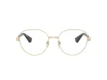 Burberry Ochelari de Vedere 1394 1355 55