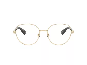 Burberry Ochelari de Vedere 1394 1355 55