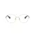 Burberry Ochelari de Vedere 1394 1355 55