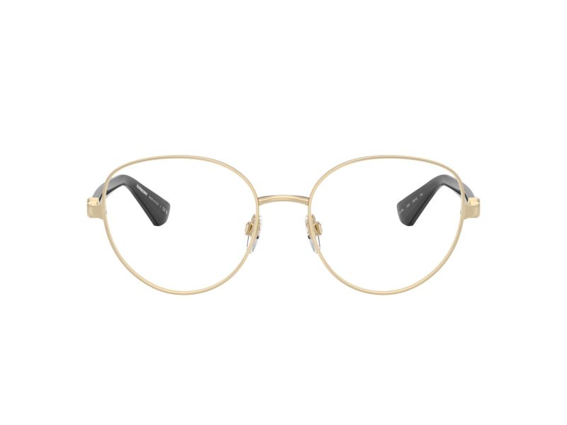 Burberry Ochelari de Vedere BE 1394 1355