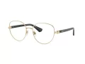 Burberry Ochelari de Vedere 1394 1355 55