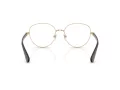 Burberry Ochelari de Vedere 1394 1355 55
