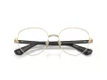 Burberry Ochelari de Vedere 1394 1355 55
