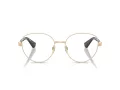 Burberry Ochelari de Vedere 1394 1355 55