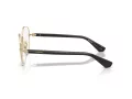 Burberry Ochelari de Vedere 1394 1355 55