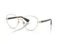 Burberry Ochelari de Vedere 1394 1355 55