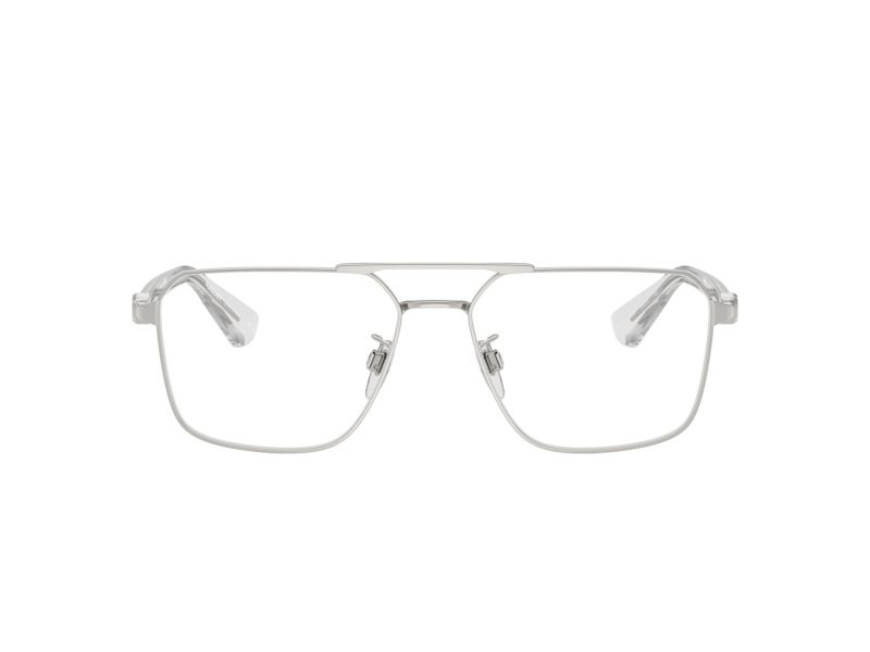 Burberry Ochelari de Vedere BE 1395D 1005