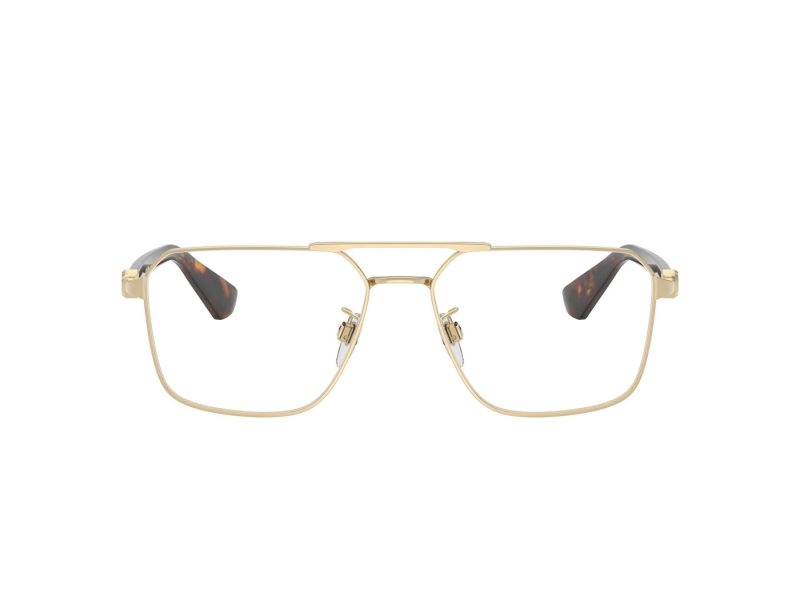 Burberry Ochelari de Vedere BE 1395D 1109