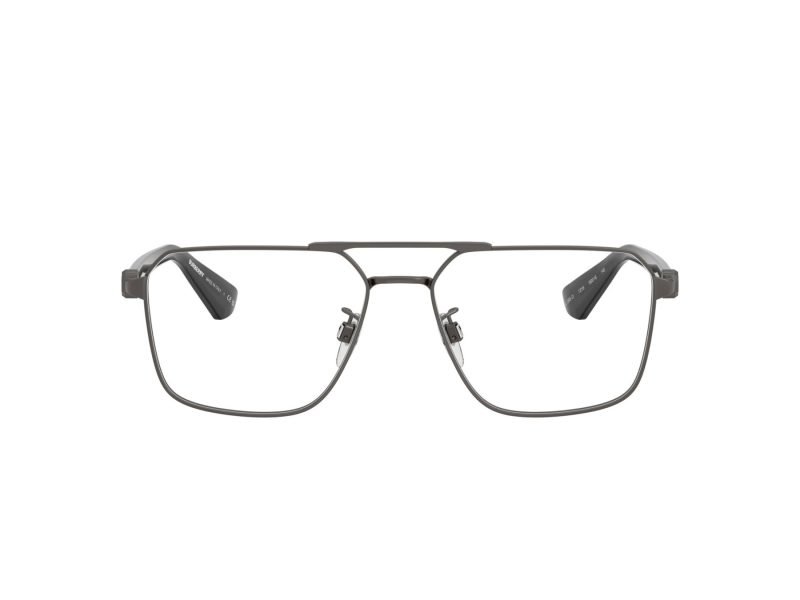 Burberry Ochelari de Vedere BE 1395D 1316