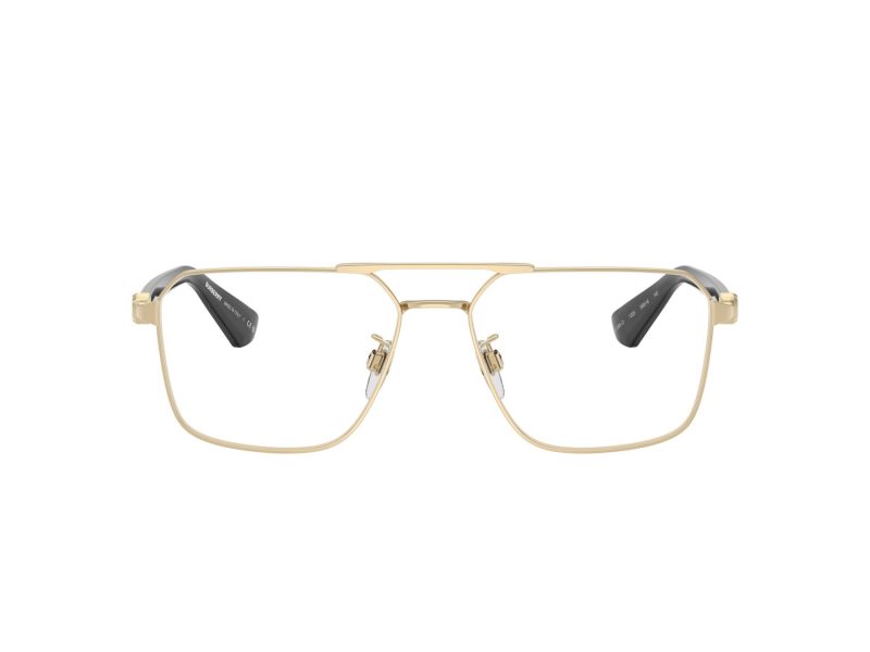 Burberry Ochelari de Vedere BE 1395D 1355