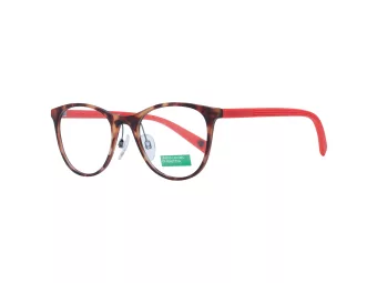 Benetton Ochelari de Vedere BE 2003 112 45