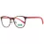 Benetton Ochelari de Vedere BE 2003 112 45