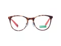 Benetton Ochelari de Vedere BE 2003 112 45