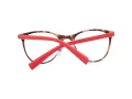 Benetton Ochelari de Vedere BE 2003 112 45