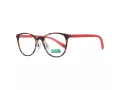 Benetton Ochelari de Vedere BE 2003 112 45