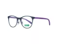 Benetton Ochelari de Vedere BE 2003 921 45